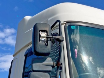 サムネイル 23枚目