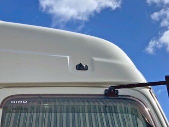 サムネイル 24枚目