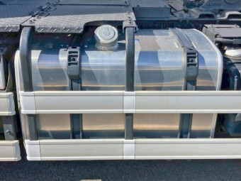 サムネイル 26枚目