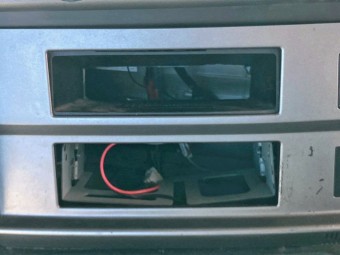 サムネイル 27枚目