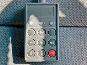 サムネイル 28枚目