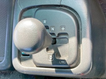 サムネイル 29枚目