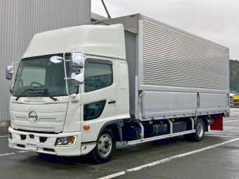 サムネイル 1枚目