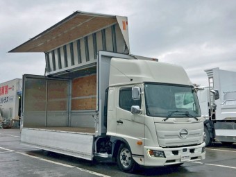 サムネイル 2枚目