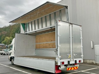 サムネイル 3枚目