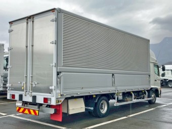 サムネイル 4枚目