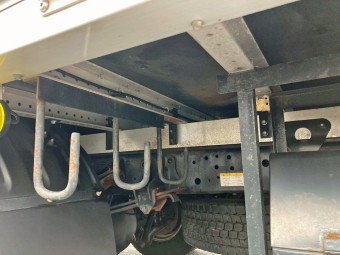 サムネイル 6枚目