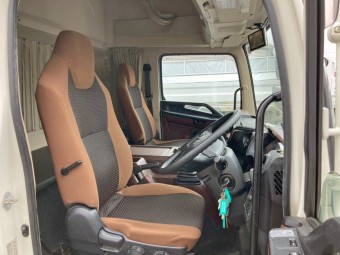 サムネイル 7枚目