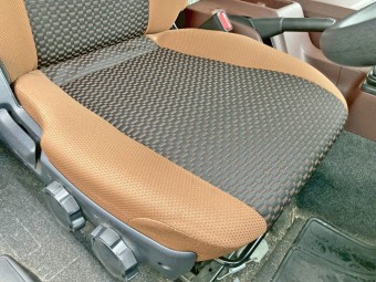 サムネイル 8枚目