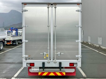 サムネイル 9枚目