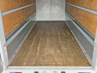 サムネイル 11枚目