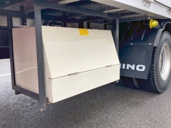 サムネイル 14枚目