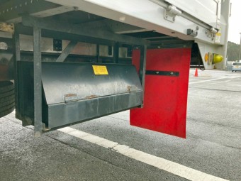 サムネイル 15枚目