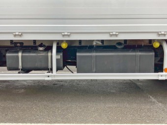 サムネイル 18枚目