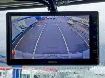 サムネイル 19枚目