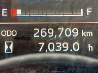 サムネイル 22枚目