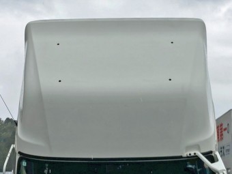 サムネイル 23枚目