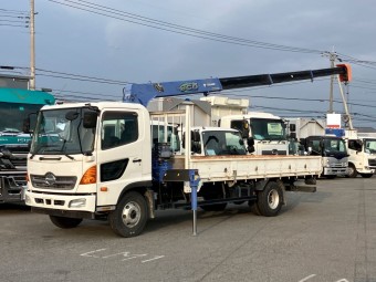 サムネイル 1枚目