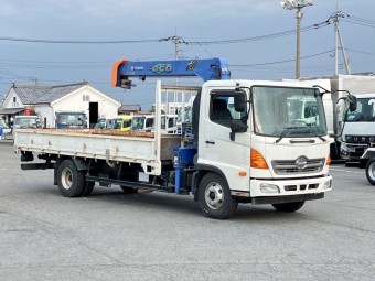 サムネイル 2枚目