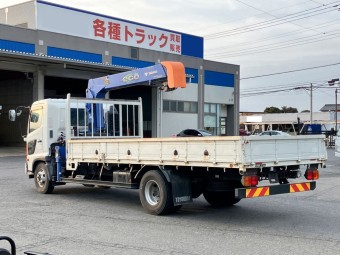 サムネイル 3枚目