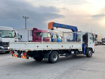 サムネイル 4枚目