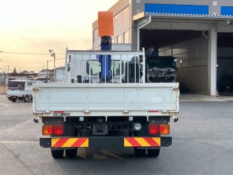 サムネイル 7枚目