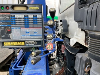 サムネイル 10枚目