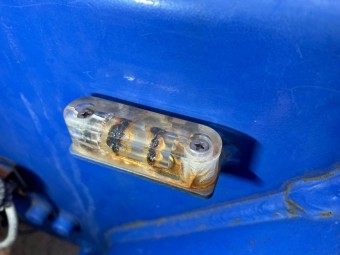 サムネイル 12枚目