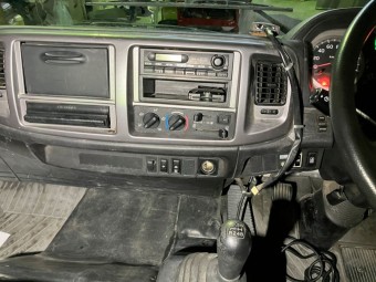 サムネイル 13枚目