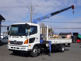 サムネイル 1枚目