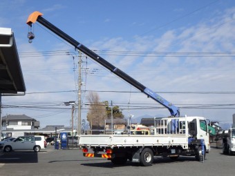 サムネイル 4枚目