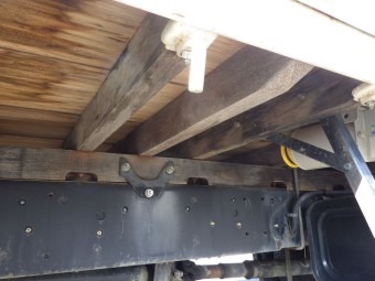 サムネイル 7枚目