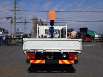 サムネイル 8枚目