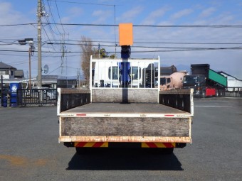 サムネイル 9枚目