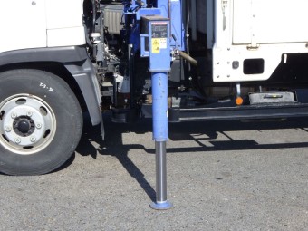 サムネイル 11枚目