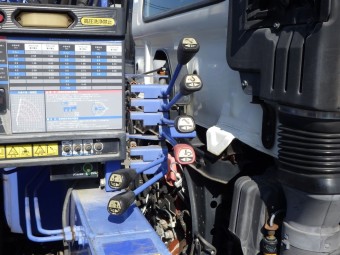 サムネイル 12枚目