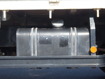 サムネイル 19枚目