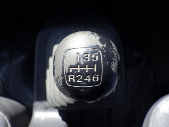 サムネイル 20枚目