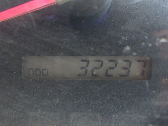 サムネイル 21枚目