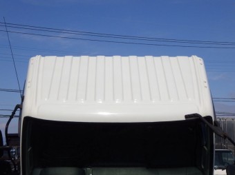 サムネイル 22枚目