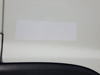 サムネイル 26枚目