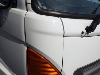 サムネイル 29枚目