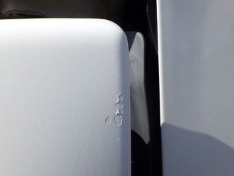 サムネイル 30枚目