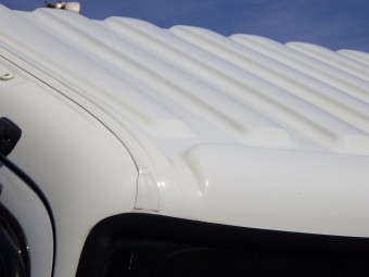 サムネイル 31枚目