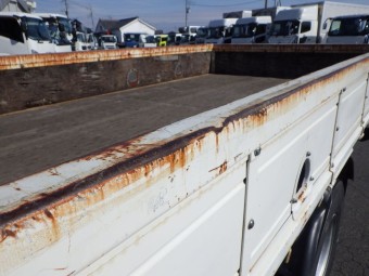 サムネイル 32枚目