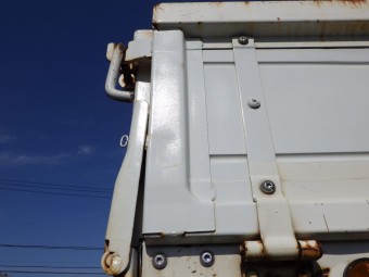 サムネイル 35枚目