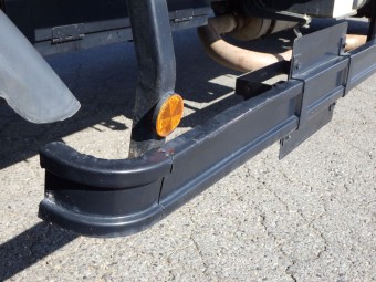 サムネイル 36枚目