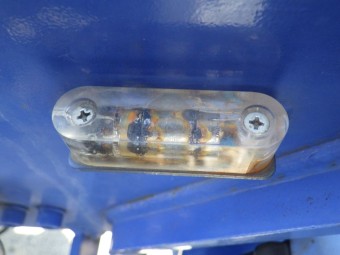 サムネイル 38枚目