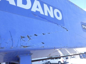 サムネイル 39枚目