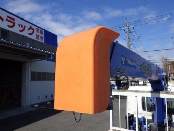 サムネイル 40枚目